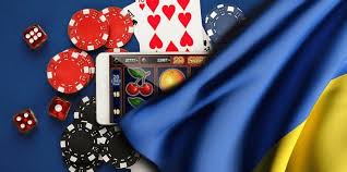 Vulkan Million Casino